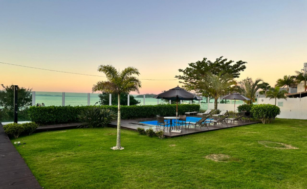 e6eb28e4-336b-43e8-ab83-4e4fede3bbe6 e6eb28e4-336b-43e8-ab83-4e4fede3bbe6