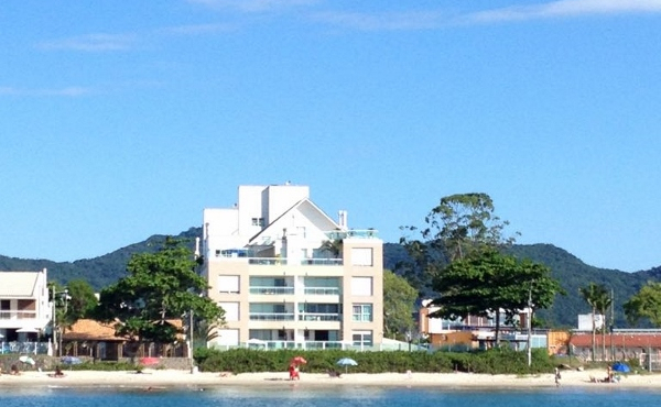 WhatsApp Image 2025-11-10 at 16.12.13 WhatsApp Image 2025-11-10 at 16.12.13