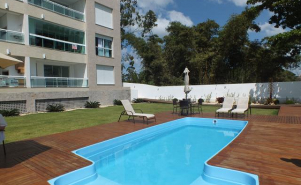 WhatsApp Image 2025-11-10 at 16.12.13 (1) WhatsApp Image 2025-11-10 at 16.12.13 (1)