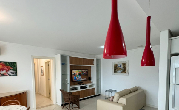 WhatsApp Image 2025-11-10 at 16.12.14 WhatsApp Image 2025-11-10 at 16.12.14