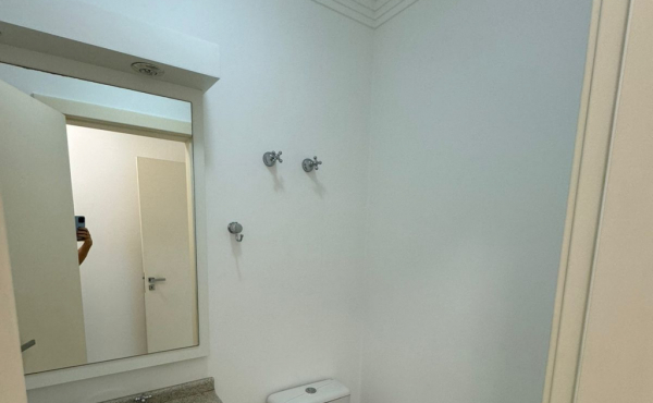 WhatsApp Image 2025-11-10 at 16.12.14 (1) WhatsApp Image 2025-11-10 at 16.12.14 (1)