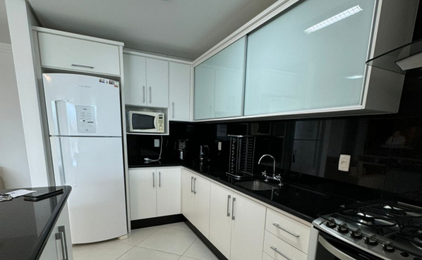 WhatsApp Image 2025-11-10 at 16.12.14 (2) WhatsApp Image 2025-11-10 at 16.12.14 (2)