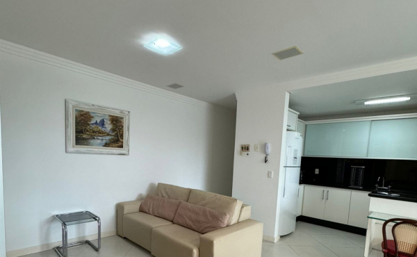 WhatsApp Image 2025-11-10 at 16.12.14 (3) WhatsApp Image 2025-11-10 at 16.12.14 (3)