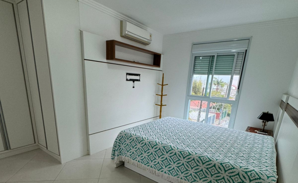 WhatsApp Image 2025-11-10 at 16.12.15 WhatsApp Image 2025-11-10 at 16.12.15