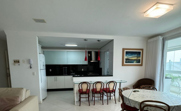 WhatsApp Image 2025-11-10 at 16.12.15 (1) WhatsApp Image 2025-11-10 at 16.12.15 (1)