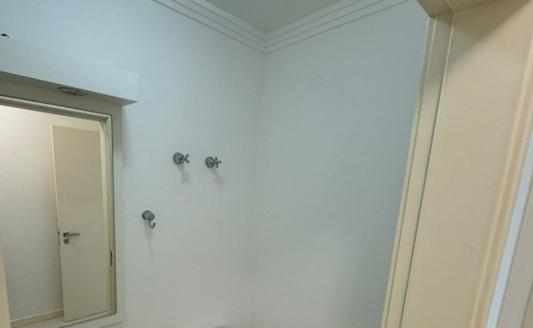 WhatsApp Image 2025-11-10 at 16.12.15 (2) WhatsApp Image 2025-11-10 at 16.12.15 (2)