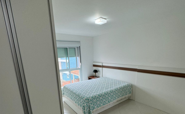 WhatsApp Image 2025-11-10 at 16.12.16 (1) WhatsApp Image 2025-11-10 at 16.12.16 (1)