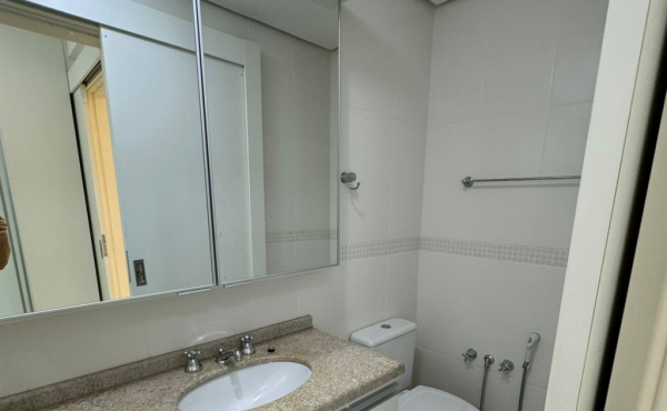 WhatsApp Image 2025-11-10 at 16.12.17 WhatsApp Image 2025-11-10 at 16.12.17