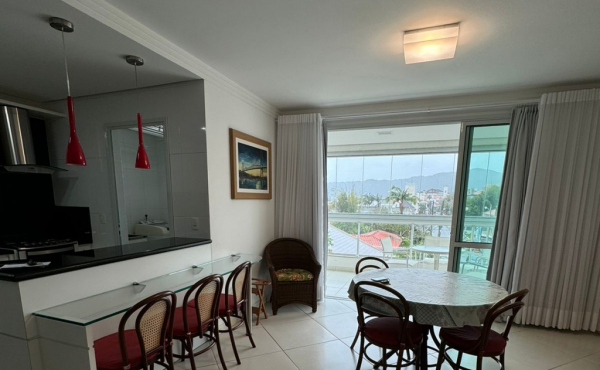 WhatsApp Image 2025-11-10 at 16.12.17 (1) WhatsApp Image 2025-11-10 at 16.12.17 (1)