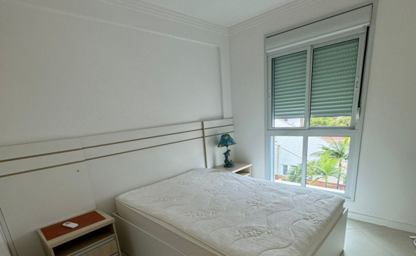 WhatsApp Image 2025-11-10 at 16.12.18 WhatsApp Image 2025-11-10 at 16.12.18