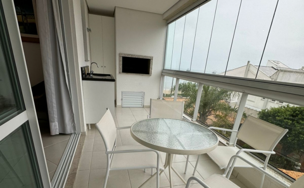 WhatsApp Image 2025-11-10 at 16.12.18 (1) WhatsApp Image 2025-11-10 at 16.12.18 (1)