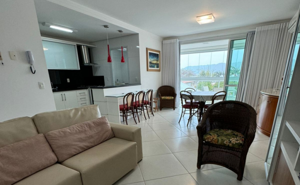 WhatsApp Image 2025-11-10 at 16.12.18 (2) WhatsApp Image 2025-11-10 at 16.12.18 (2)