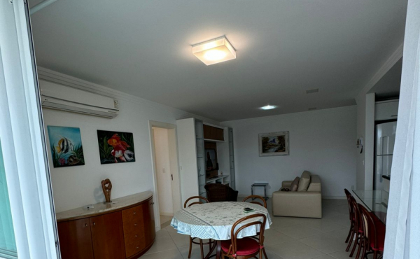 WhatsApp Image 2025-11-10 at 16.12.18 (3) WhatsApp Image 2025-11-10 at 16.12.18 (3)