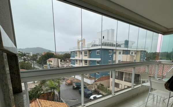 WhatsApp Image 2025-11-10 at 16.12.19 WhatsApp Image 2025-11-10 at 16.12.19