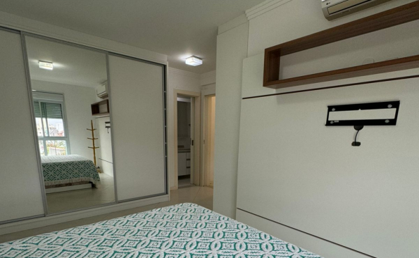 WhatsApp Image 2025-11-10 at 16.12.19 (1) WhatsApp Image 2025-11-10 at 16.12.19 (1)