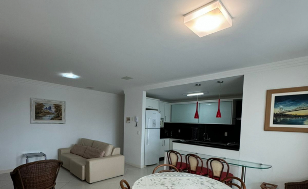 WhatsApp Image 2025-11-10 at 16.12.20 (1) WhatsApp Image 2025-11-10 at 16.12.20 (1)