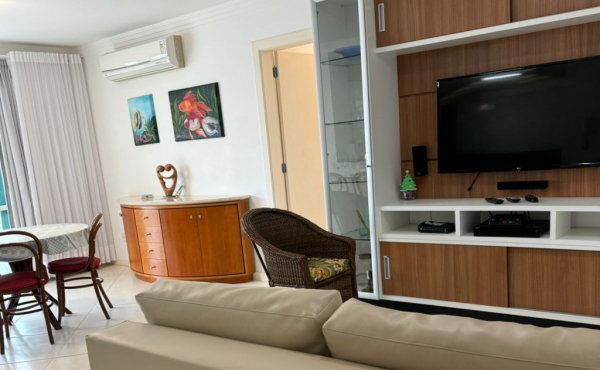 WhatsApp Image 2025-11-10 at 16.12.20 (2) WhatsApp Image 2025-11-10 at 16.12.20 (2)