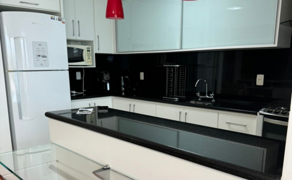 WhatsApp Image 2025-11-10 at 16.12.21 WhatsApp Image 2025-11-10 at 16.12.21