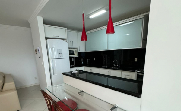 WhatsApp Image 2025-11-10 at 16.12.21 (1) WhatsApp Image 2025-11-10 at 16.12.21 (1)