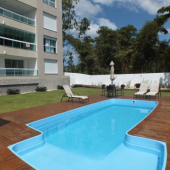 WhatsApp Image 2025-11-10 at 16.12.13 (1)