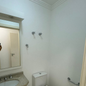 WhatsApp Image 2025-11-10 at 16.12.14 (1)