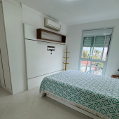 WhatsApp Image 2025-11-10 at 16.12.15