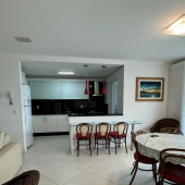 WhatsApp Image 2025-11-10 at 16.12.15 (1)