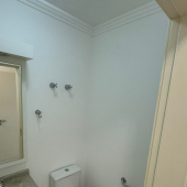 WhatsApp Image 2025-11-10 at 16.12.15 (2)