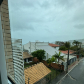 WhatsApp Image 2025-11-10 at 16.12.16