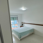 WhatsApp Image 2025-11-10 at 16.12.16 (1)