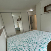 WhatsApp Image 2025-11-10 at 16.12.16 (2)