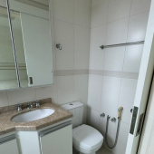 WhatsApp Image 2025-11-10 at 16.12.16 (3)