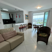 WhatsApp Image 2025-11-10 at 16.12.18 (2)