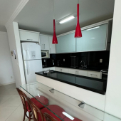 WhatsApp Image 2025-11-10 at 16.12.21 (1)