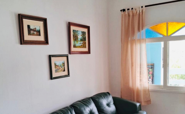 267073c4-5060-4d0a-b3c1-1dd2e6d7156b