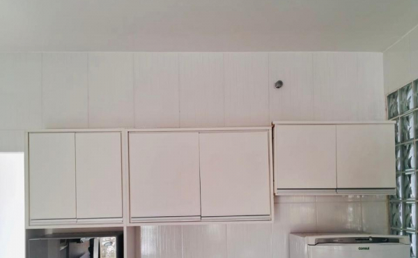 3ecbe2b1-49fa-4348-9307-4374e9e79895