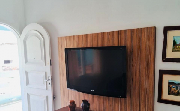 4747aab3-c699-4699-9034-584fb3240472