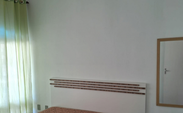 501e37b2-f381-46aa-801d-e1d4f6db4655