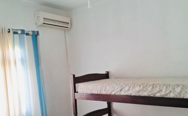 8673e379-2071-4592-b302-27f79cb6fe54