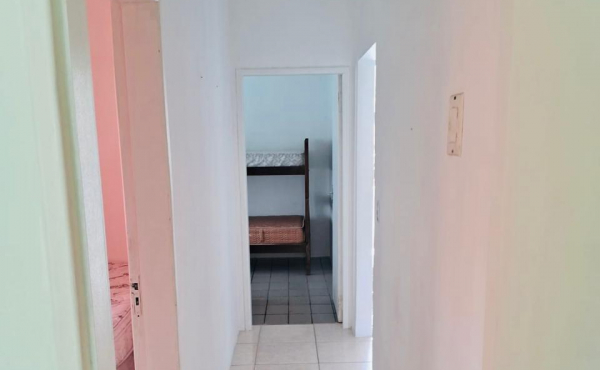 993301f5-f0c1-4b91-853a-1c2fb651a5b4