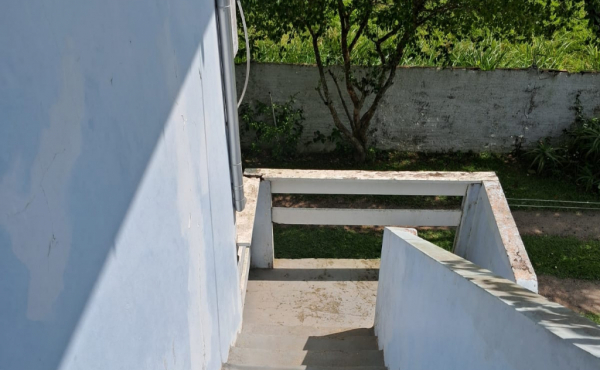 ba572964-fc51-4994-9422-677fe6c504ef