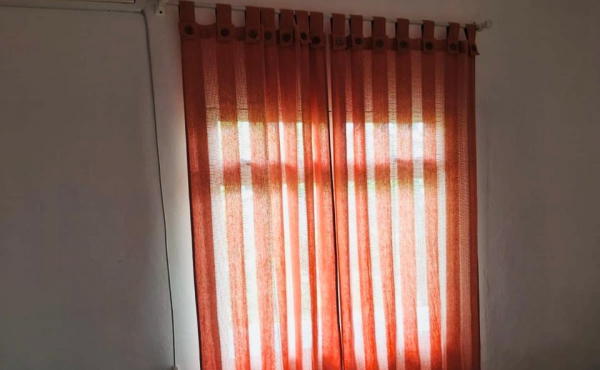 dafc509f-950b-4f42-9a59-bf0d34d71ce6