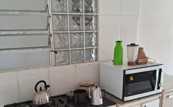 e1c59900-f023-4f9f-b259-f5e9b1ab6a21