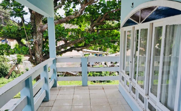 f3a7109a-3d39-4fa1-9ff7-a5e66d5571c9