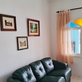 267073c4-5060-4d0a-b3c1-1dd2e6d7156b