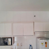 3ecbe2b1-49fa-4348-9307-4374e9e79895