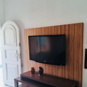 4747aab3-c699-4699-9034-584fb3240472