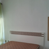 501e37b2-f381-46aa-801d-e1d4f6db4655