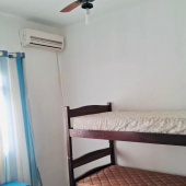 8673e379-2071-4592-b302-27f79cb6fe54