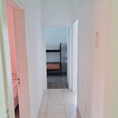 993301f5-f0c1-4b91-853a-1c2fb651a5b4